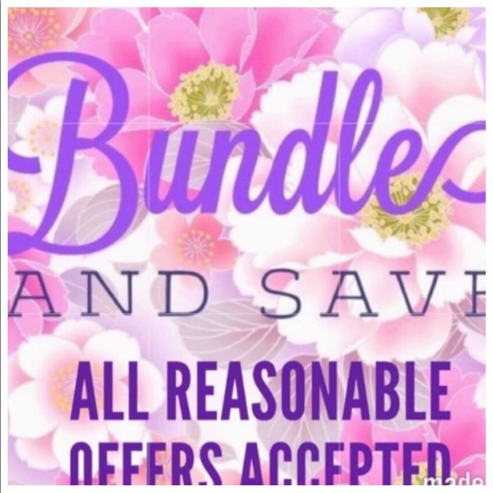 💕SALE💕NWT Derek Lam Red Striped Tie Shirt Dress - Picture 7 of 9